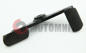 ������ ���� ������� ����