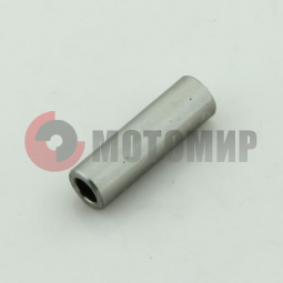 Палец Мопед 10 (L32) Палец Мопед 10 (L32)