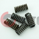 ������� ��� �������� ��������� (�����.5��.)