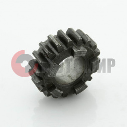 �������� 19 �� (���.1-136+��49.1-43)