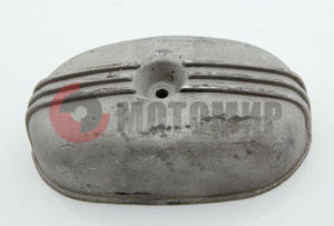 ������ ������� ���� 