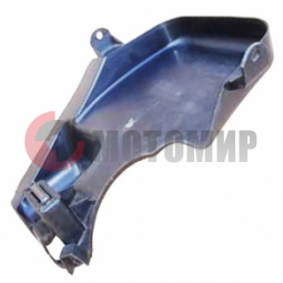 ��������� Z50R/QT-8 (���������)