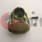 ����� �/� ������ ������. "�����"