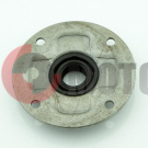 ������� ���������� ��49 � ����� 1-30-3