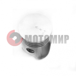 ������� ���12� 1 ������ ������ ������