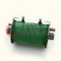 ������� ���� 6V