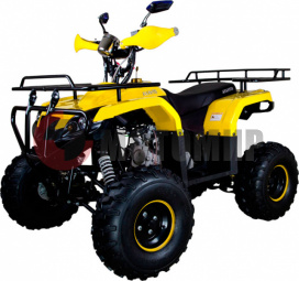 ���������� Avantis Patriot 8 (������ 17 ����!!!)