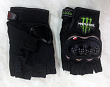 �������� Motoshi Air Flow ���� �������.Monster Energy,L