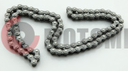 ���� ��� 4T (98L) �4-125 ����� 1532�-1049-0000