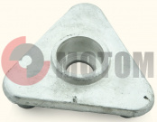 ��������� ����.����� ������� �����������