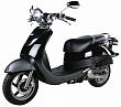������ SYM Allo 50 ������