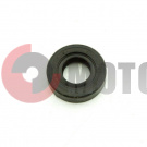 ������� ���� ��������� ��������� 101-04122 2-20�40-1