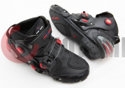 ������� ���� Pro-Biker mod.A09001 ����.�.42