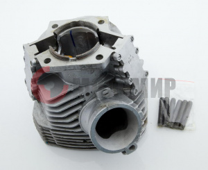 ��������� ������ ������� 5 � �������