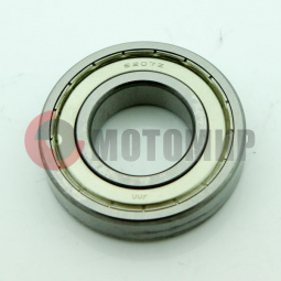 ��������� 80207 (35�72�17) ��������