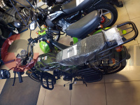 ����� MM SWIFT STREET