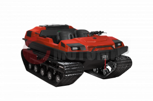 ���������� �������� TINGER Track 2