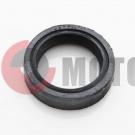 ������� ����� �������� ����� 7.109-2905700 (37*49,8*11)