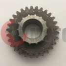 �������� ���� 3-� ��.(29)