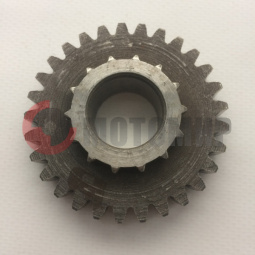 �������� ���� 3-� ��.(29)