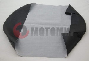 ����� ����� ������� ����� �/� (�� ������ �����)