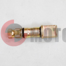 ������� ������� ������� GY6 125/150(152QMI/157QMJ) 4�.