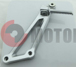 �������� ������.����.250cc � ��.Sport250