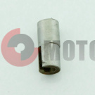 ���������� ���� 1-113-2