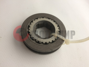 ����� ���� ��� �������� � ����������� ���������