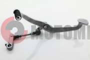 ������ ������������ ������� 4�.125cc 1P54FMI �����������