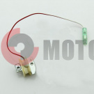 ������� ���������� �5 (5MHS-05010)