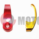 ������ ������.����.(2) �/���.