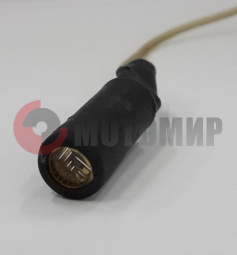 �������� ������