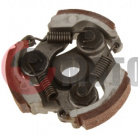 ��������� ������������  F50/F80