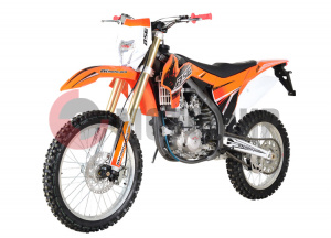 ��������� �������� BSE J5-250e 21/18 UP