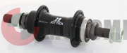 ������ ���� ����.A076-14 (48H.14G)