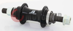 ������ ���� ����.A076-14 (48H.14G)