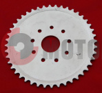 ������ ������� ������  44 �.F50/F80 ����