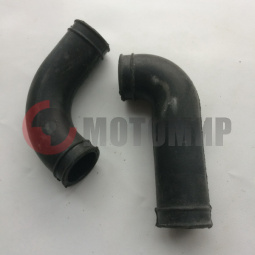 �������� ����������� ���� ��������� (������)