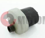 Фильтр в сборе Мопед Фильтр в сборе Мопед