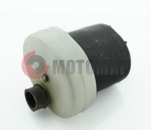 ������ � ����� �����