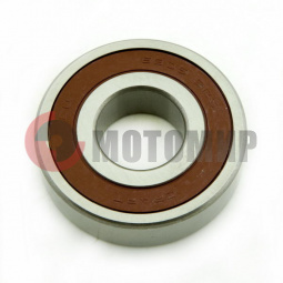 ��������� ��� 6306 �����