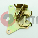 ����� ����� Storm Indigo