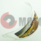 ������ ����� HF-102