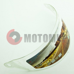 ������ ����� HF-102