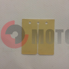 �������� ������� ����