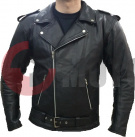 ������ ���� (����) Force Rally ������,������,L