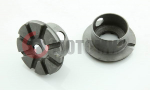 Сапун Урал Сапун Урал