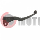 ����� �� ������� ����������