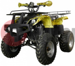 ���������� Avantis Hunter 250